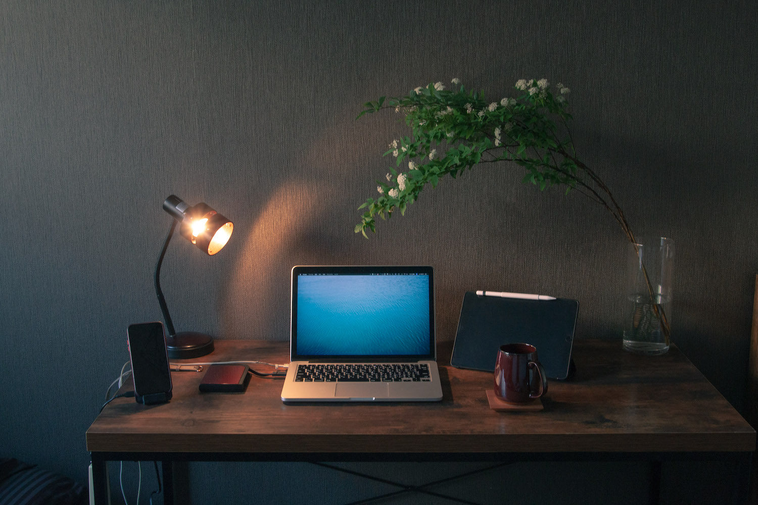 インテリアのこと