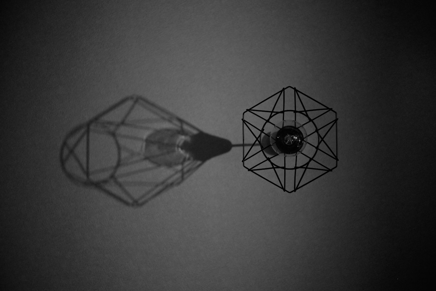 普通への問いかけと、個性