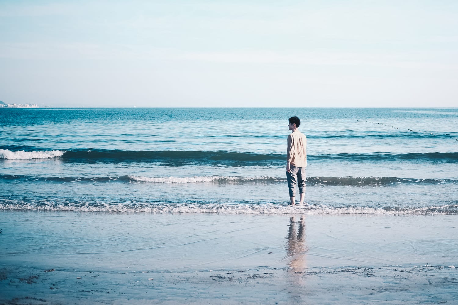 鎌倉めぐり・令和元年晩夏  ―  vol.2