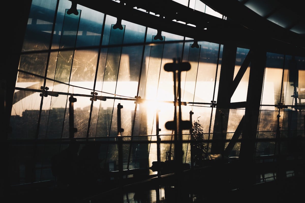 帰省 / カフェ巡り / 高専祭