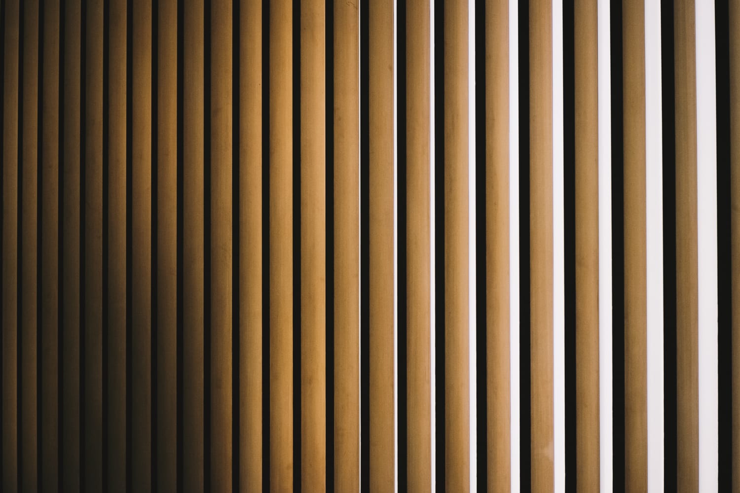 国立新美術館 / 東京タワー