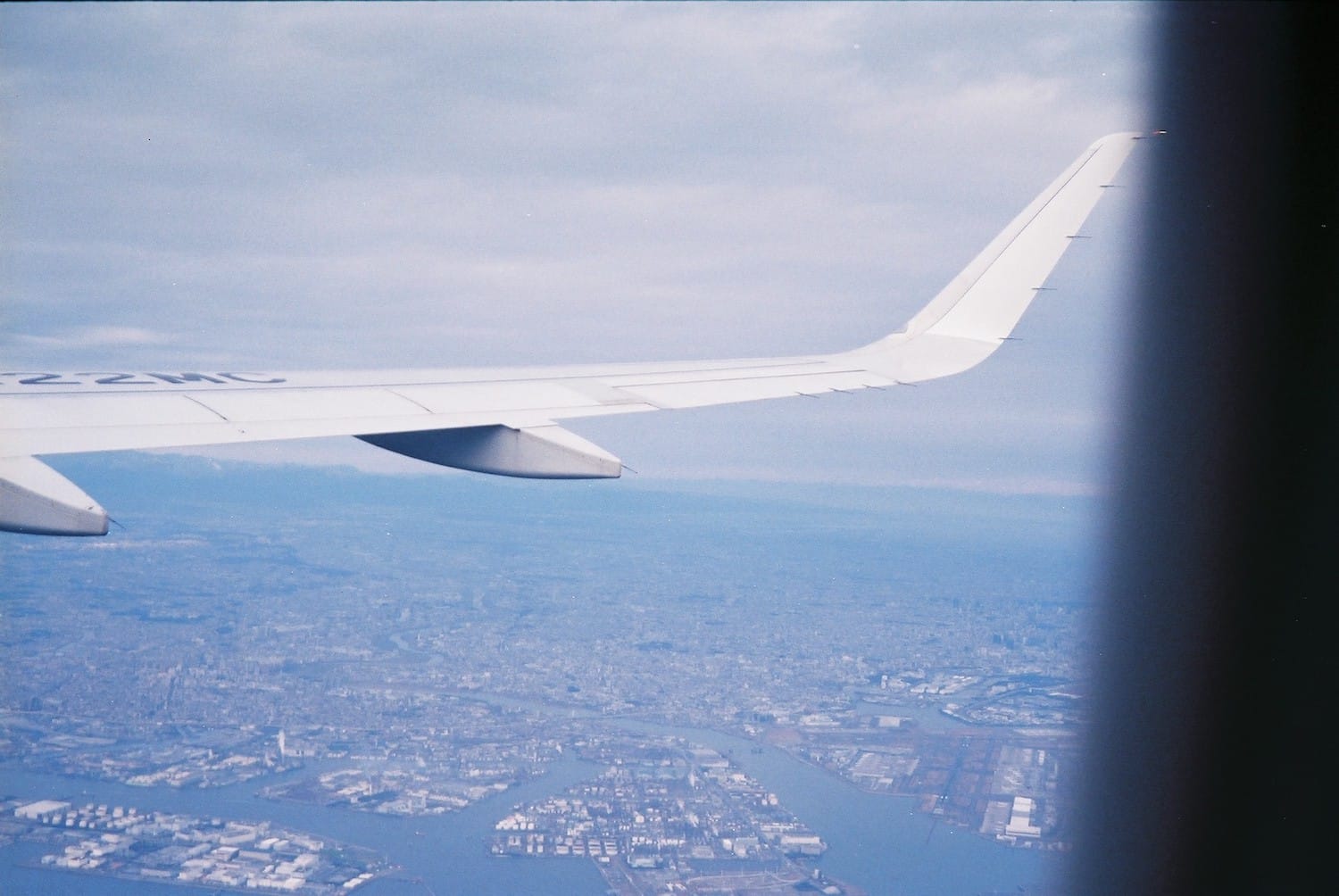 OLYMPUS 35DC ファーストロール