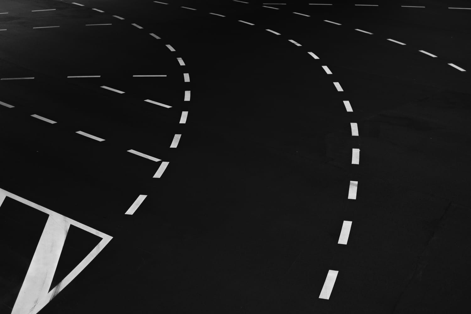 銀座建物スナップ