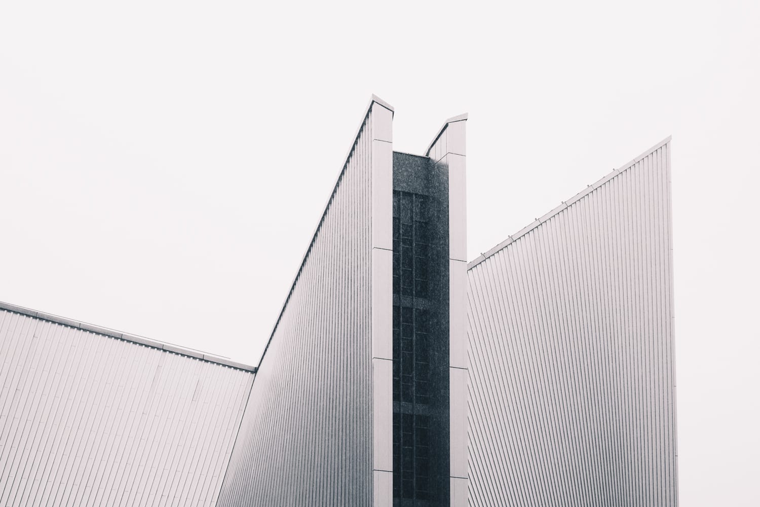 東京カテドラル聖マリア大聖堂