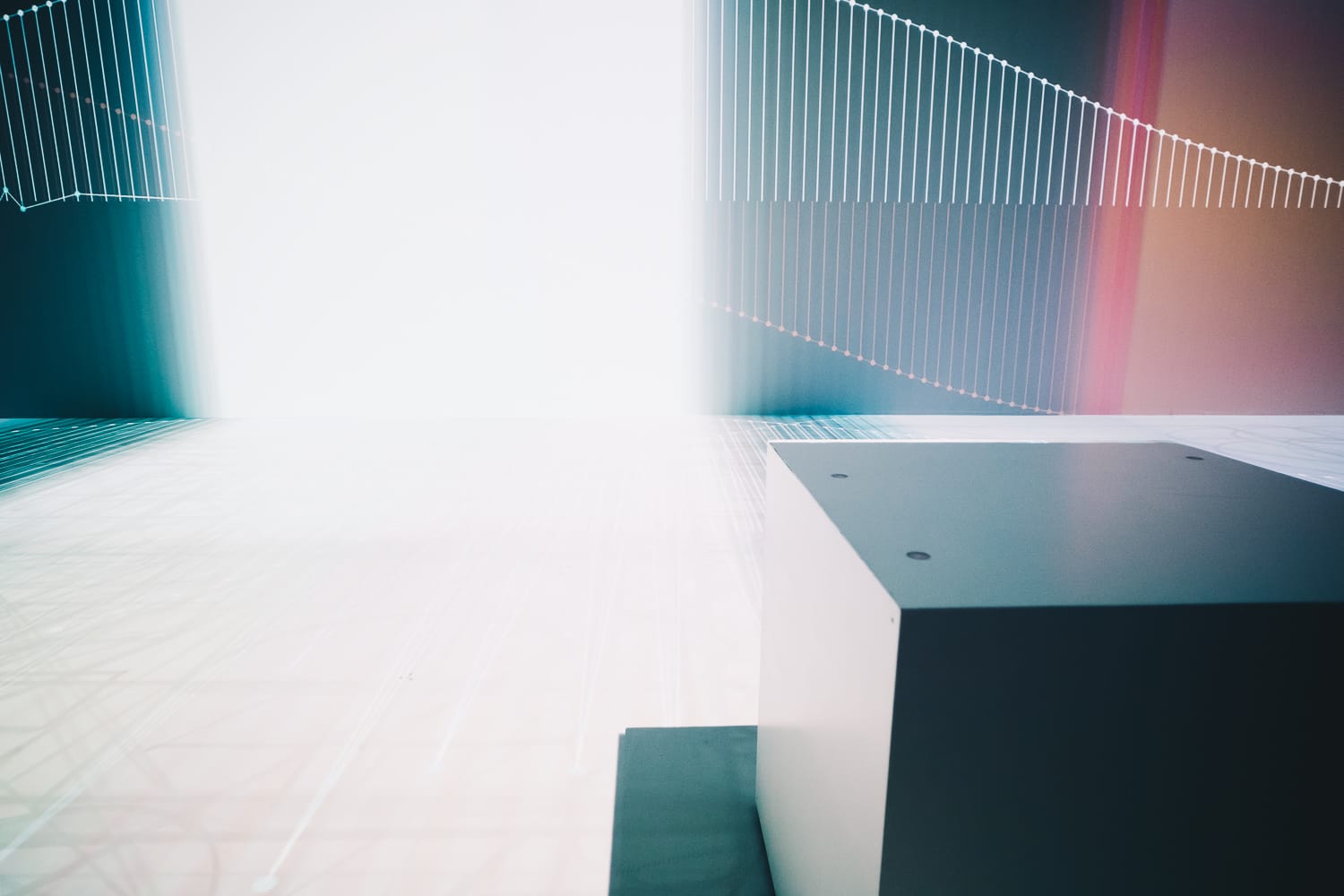 ライゾマティクス_マルチプレックス