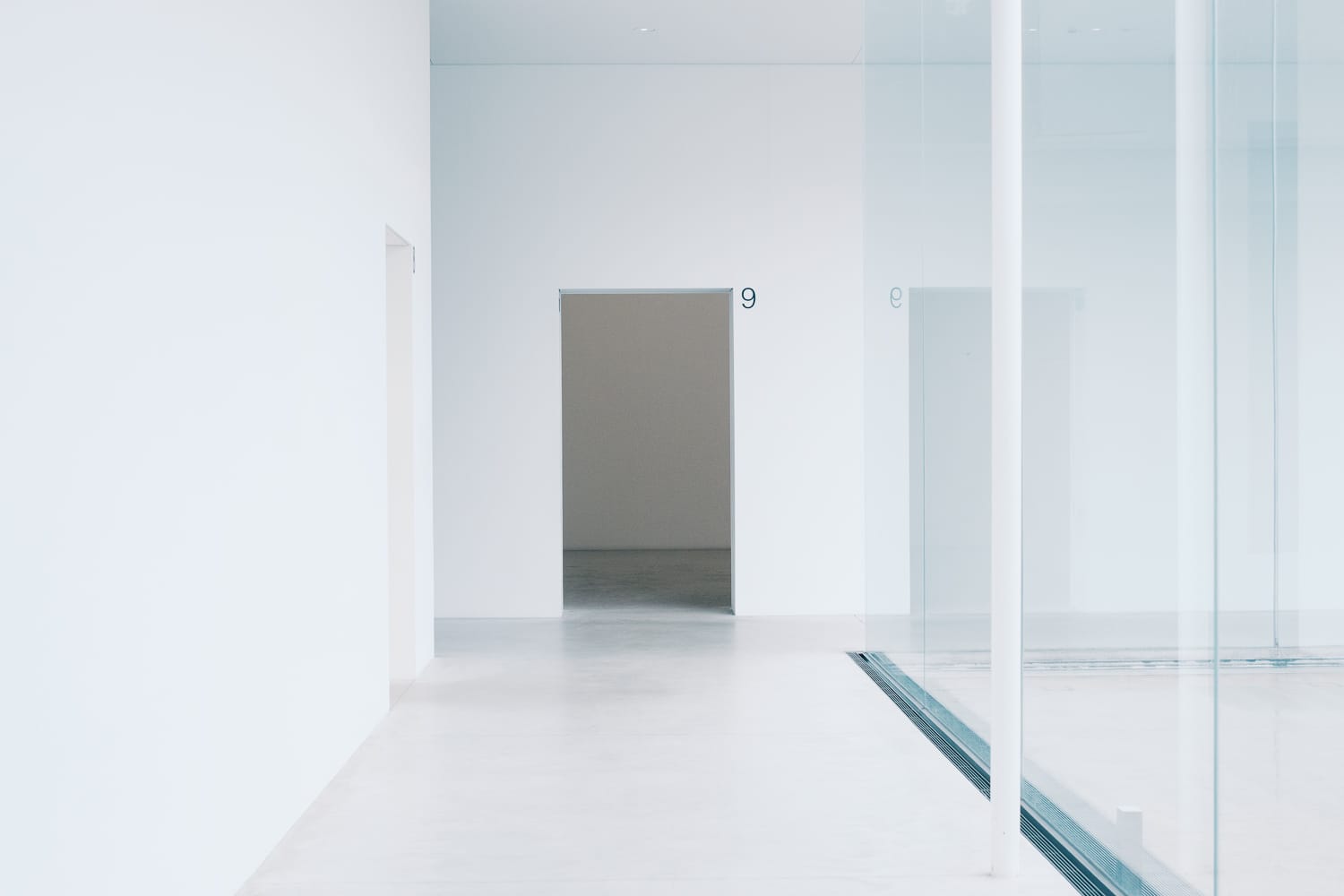 金沢 Vol.3 | 21世紀美術館、長町武家屋敷