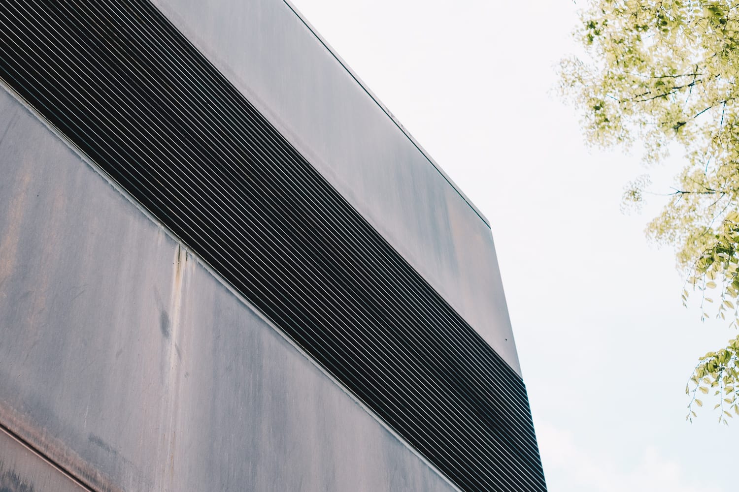 金沢 Vol.5 | 玉川図書館