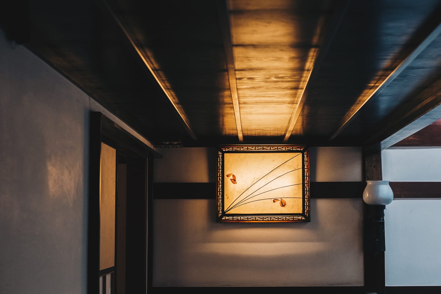 金沢 Vol.6 | ひがし茶屋街