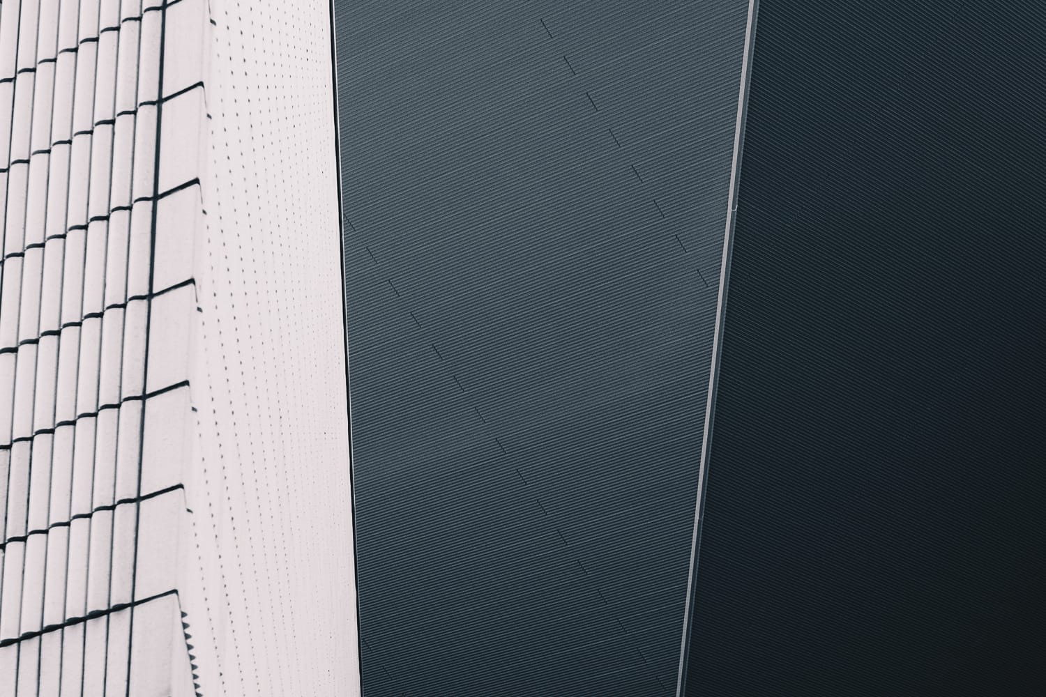 金沢 Vol.4 | 金沢市街散歩