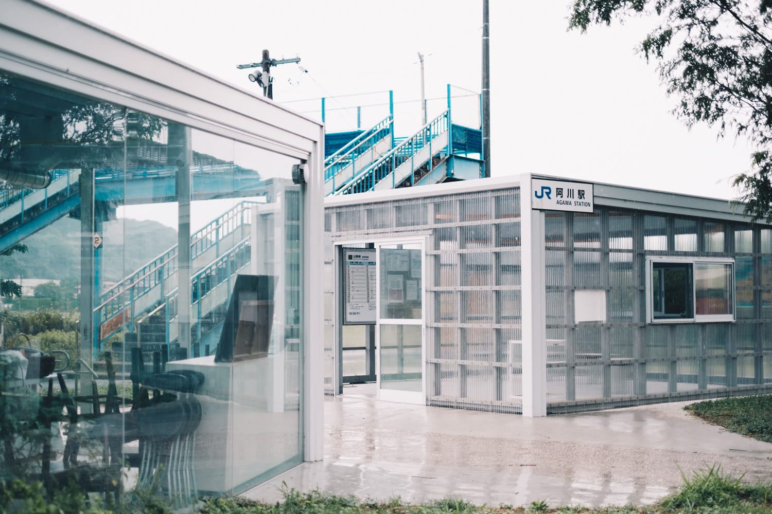 久しぶりの帰省 Vol.2