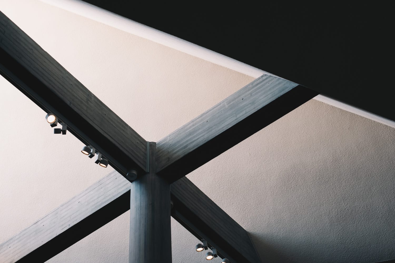 国立西洋美術館