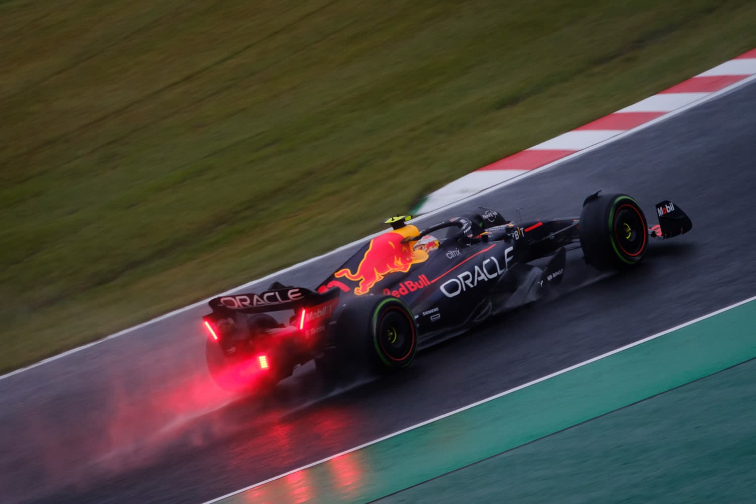 FORMULA 1 HONDA JAPANESE GRAND PRIX | Vol.2