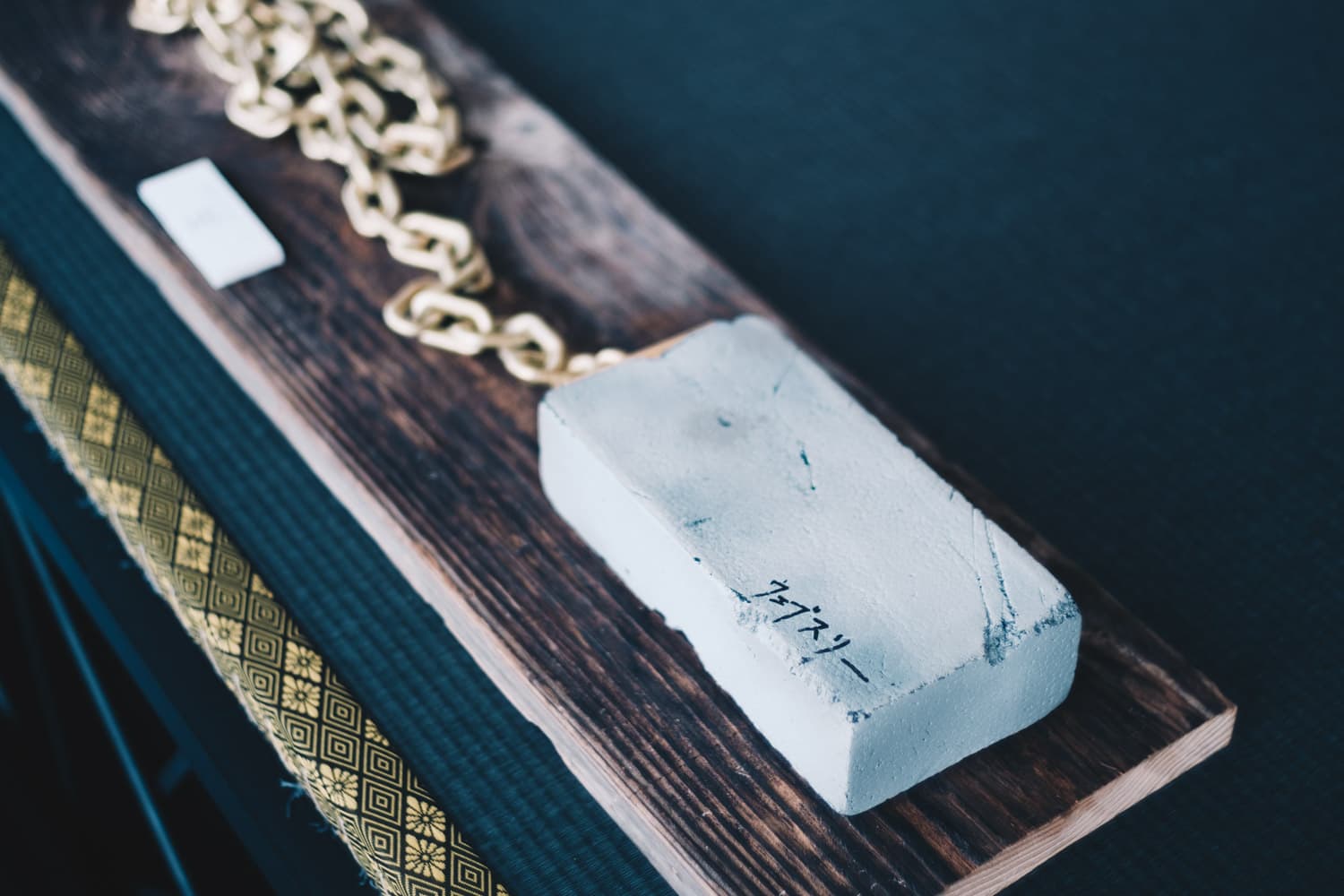 日本科学未来館