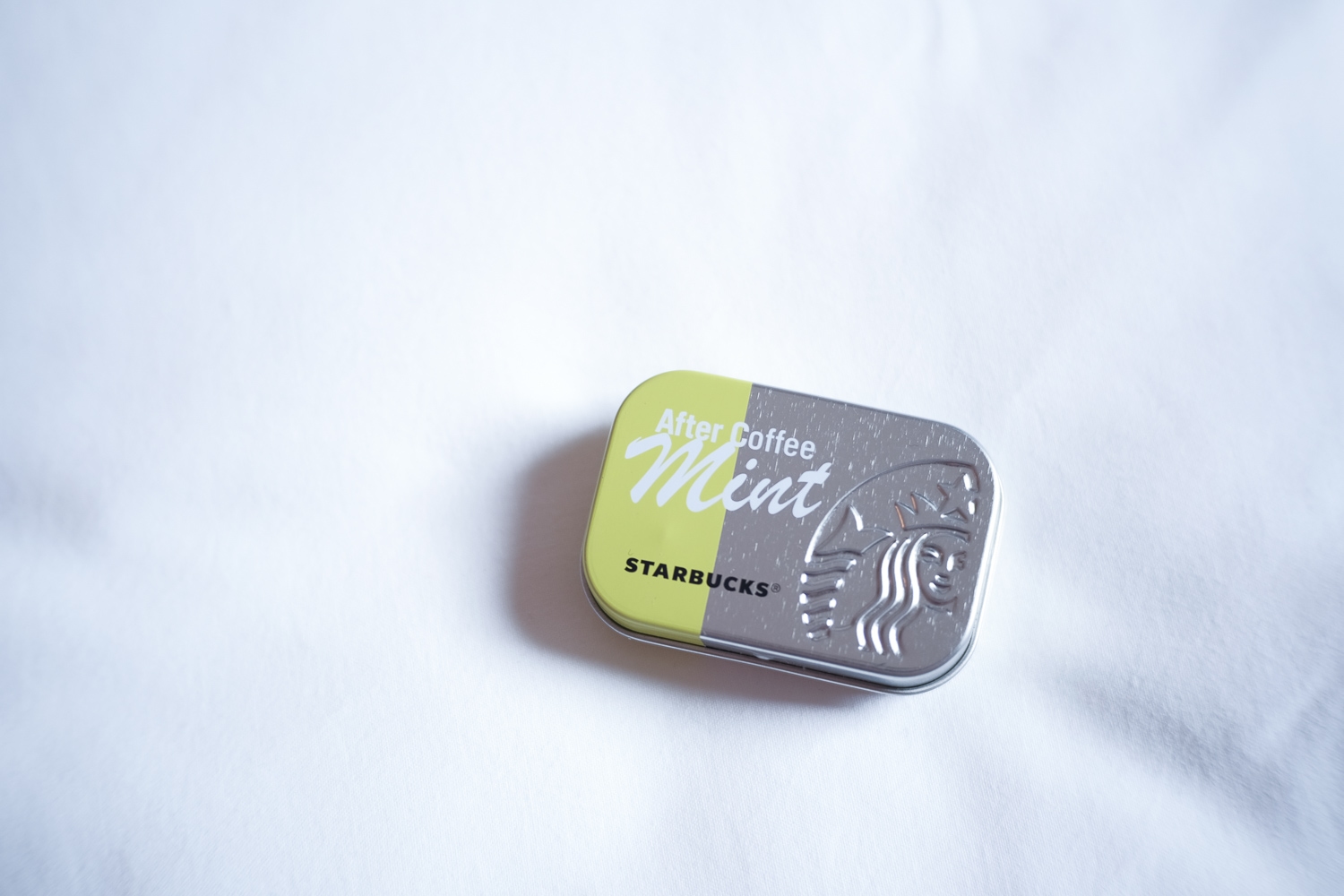 What's in Your Bag？が書きたくなったので書く