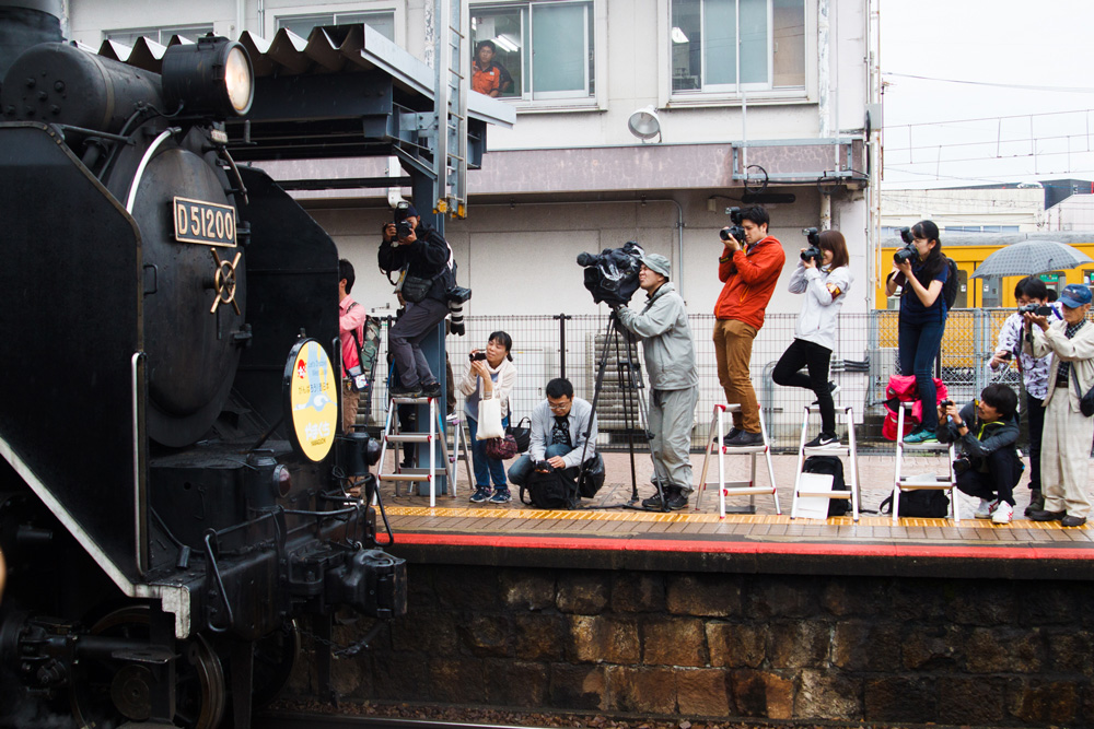 写真ブログはじめました